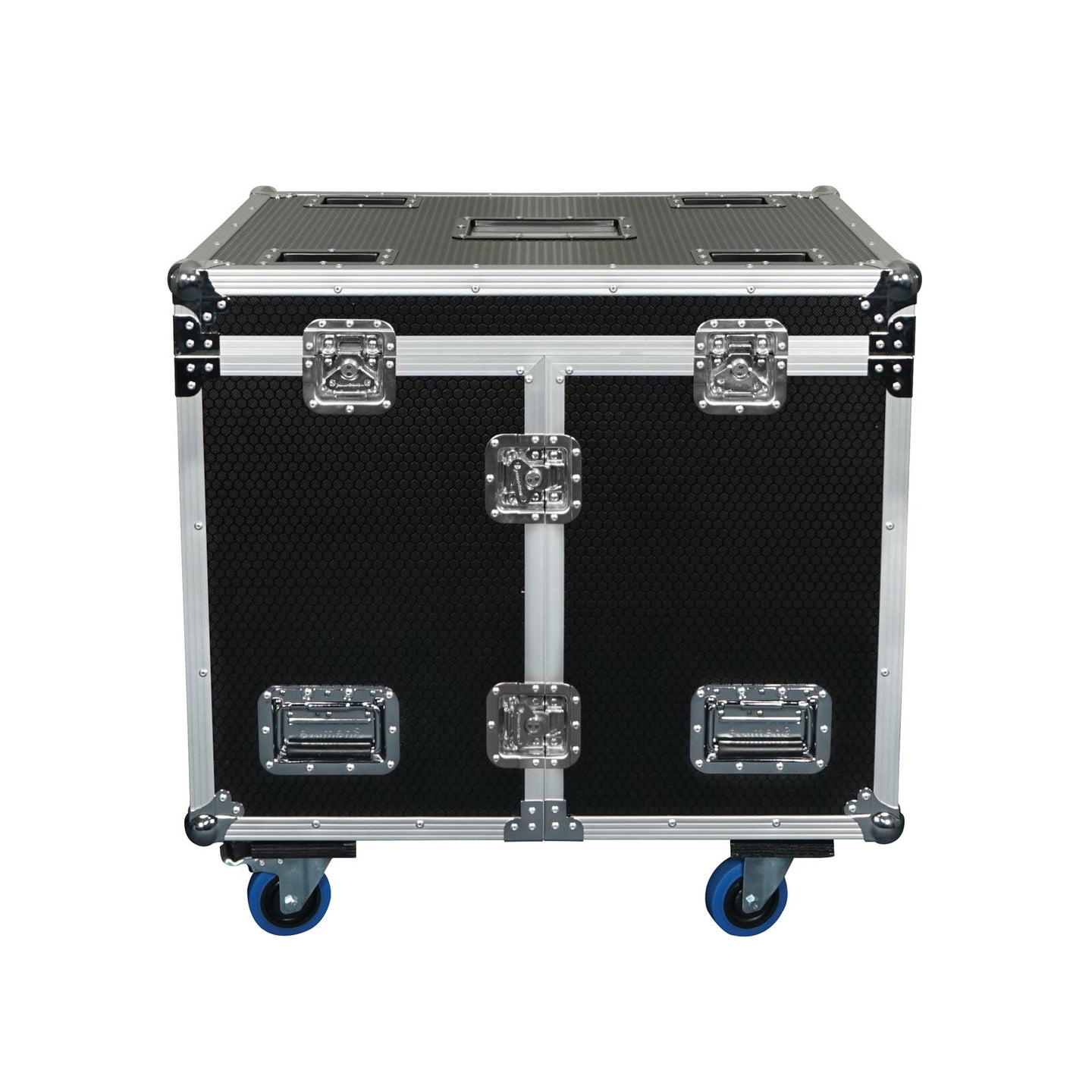 Elumen8 Evora CMY470 Hybrid/Evora CMY600 Profile Flight Case - Alternate View 4