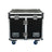 Elumen8 Evora CMY470 Hybrid/Evora CMY600 Profile Flight Case - Alternate View 4