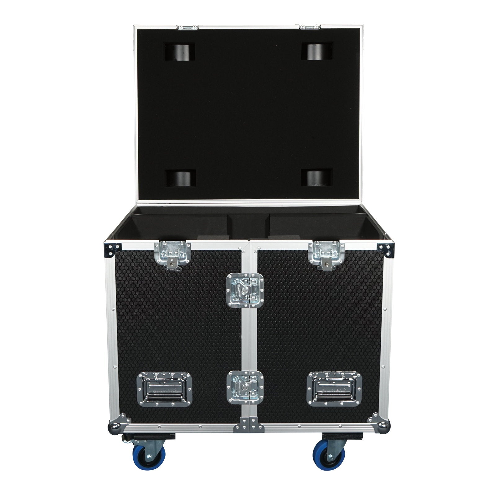 Elumen8 Evora CMY470 Hybrid/Evora CMY600 Profile Flight Case - Alternate View 8