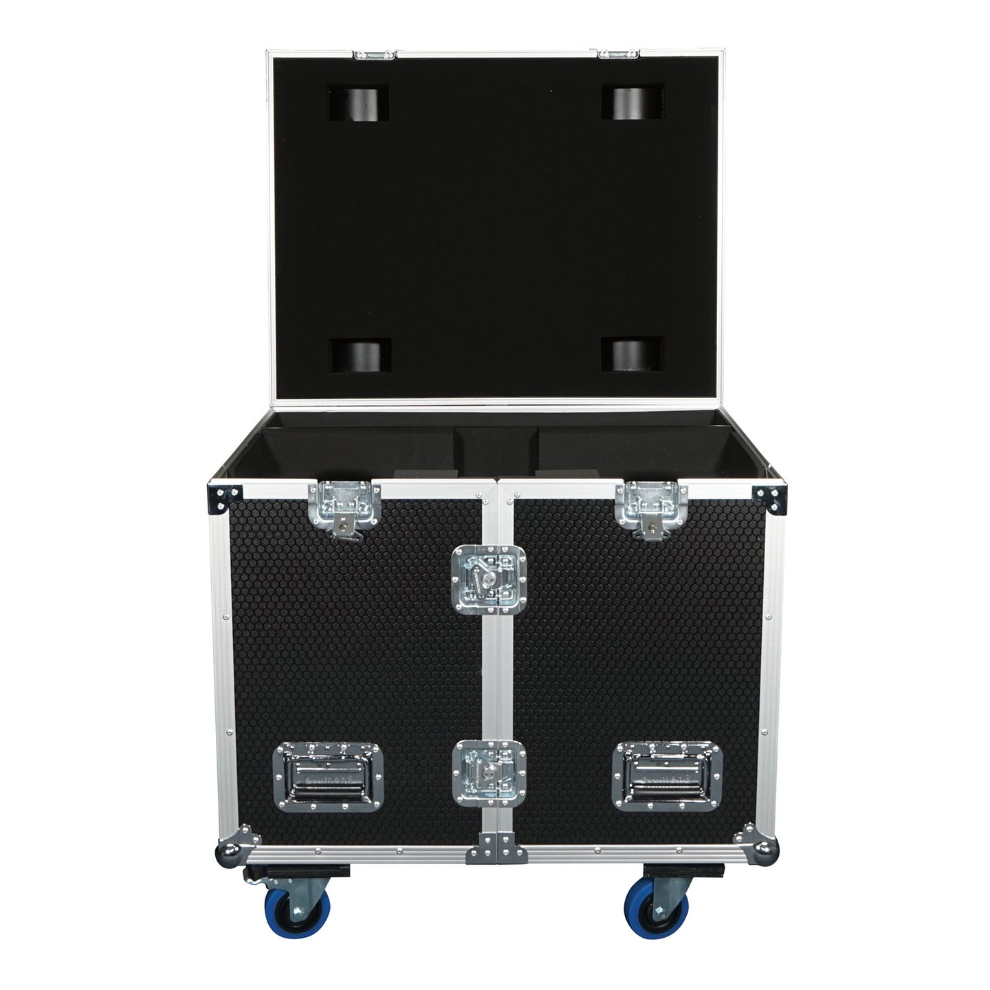 Elumen8 Evora CMY470 Hybrid/Evora CMY600 Profile Flight Case - Alternate View 8