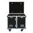 Elumen8 Evora CMY470 Hybrid/Evora CMY600 Profile Flight Case - Alternate View 8
