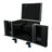 Elumen8 Evora CMY470 Hybrid/Evora CMY600 Profile Flight Case - Alternate View 3