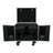 Elumen8 Evora CMY470 Hybrid/Evora CMY600 Profile Flight Case - Alternate View 7
