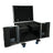 Elumen8 Evora CMY470 Hybrid/Evora CMY600 Profile Flight Case - Alternate View 5