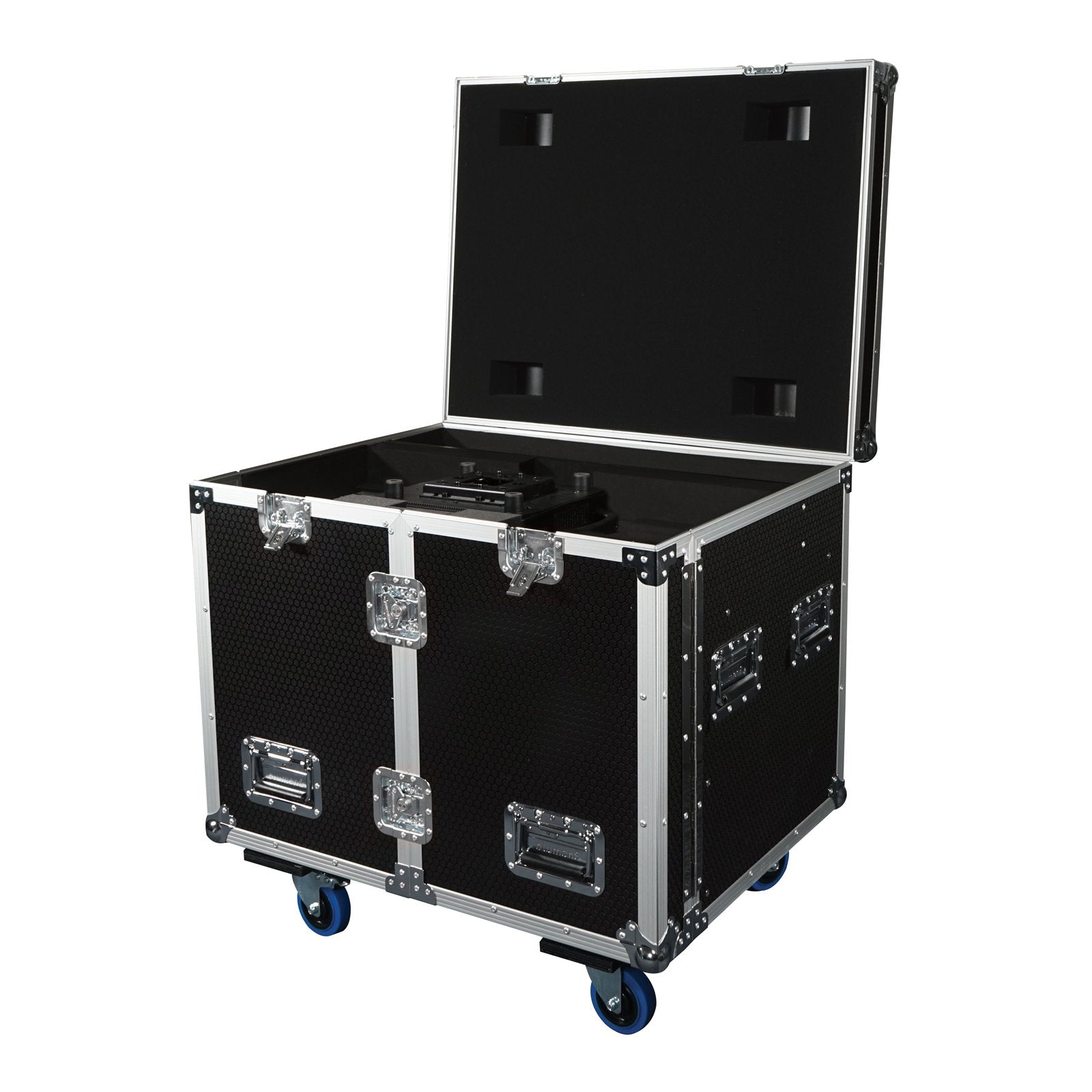 Elumen8 Evora CMY470 Hybrid/Evora CMY600 Profile Flight Case - Alternate View 11