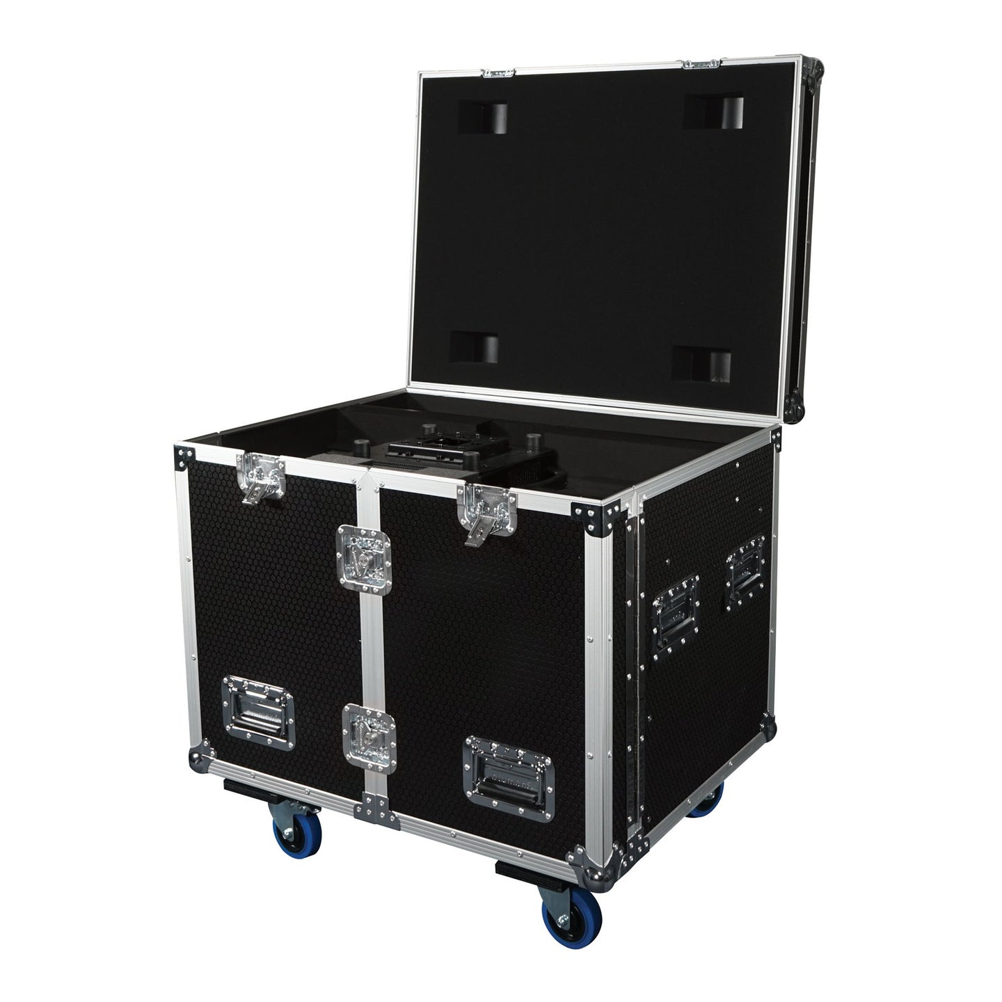 Elumen8 Evora CMY470 Hybrid/Evora CMY600 Profile Flight Case - Alternate View 11