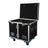 Elumen8 Evora CMY470 Hybrid/Evora CMY600 Profile Flight Case - Alternate View 11