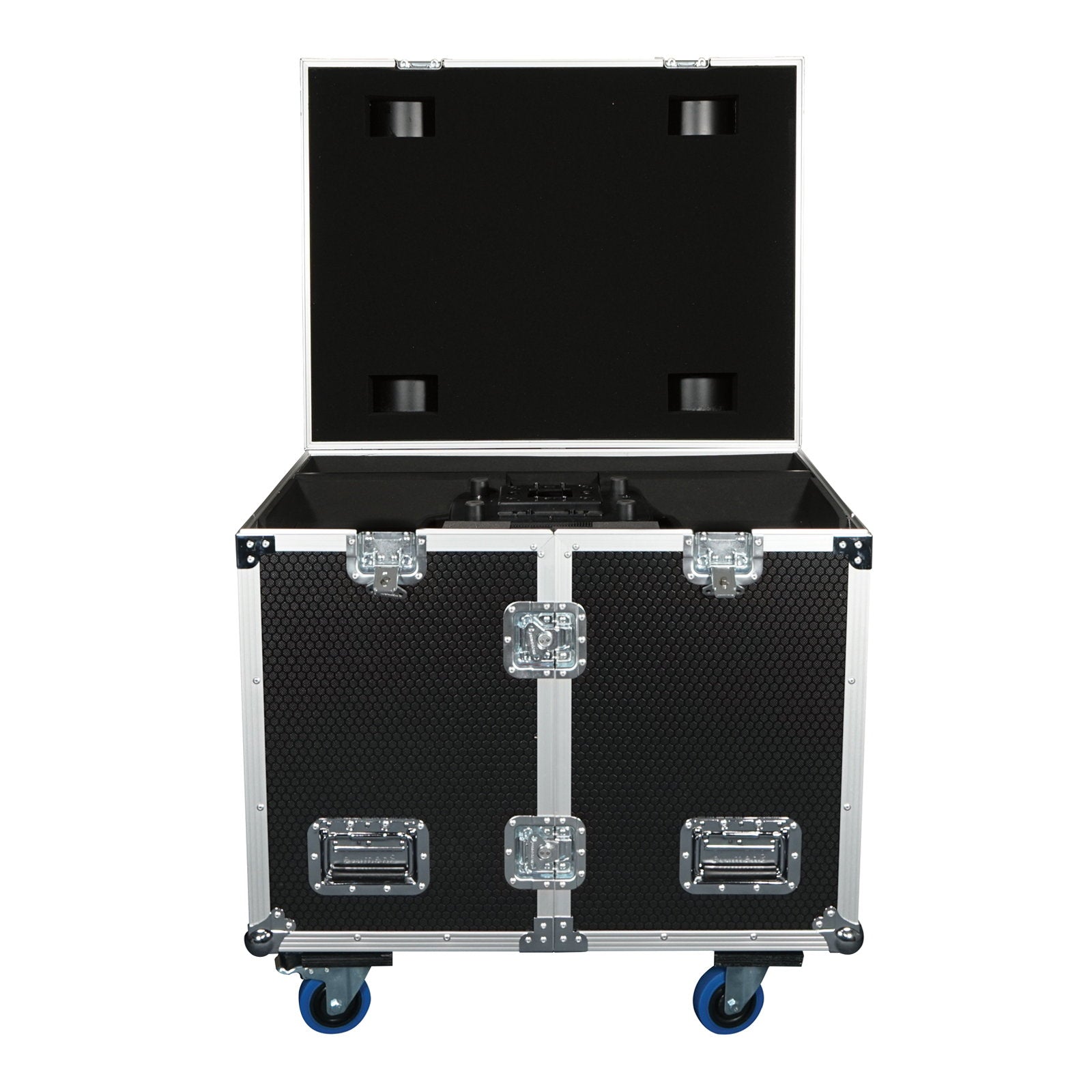 Elumen8 Evora CMY470 Hybrid/Evora CMY600 Profile Flight Case - Main View