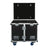 Elumen8 Evora CMY470 Hybrid/Evora CMY600 Profile Flight Case - Main View