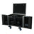 Elumen8 Evora CMY470 Hybrid/Evora CMY600 Profile Flight Case - Alternate View 13