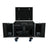 Elumen8 Evora CMY470 Hybrid/Evora CMY600 Profile Flight Case - Alternate View 1