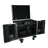 Elumen8 Evora CMY470 Hybrid/Evora CMY600 Profile Flight Case - Alternate View 10