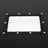 Elumen8 Evora CMY470 Hybrid/Evora CMY600 Profile Flight Case - Alternate View 15