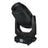 Elumen8 Evora CMY600 Profile - Back Panel and Connections