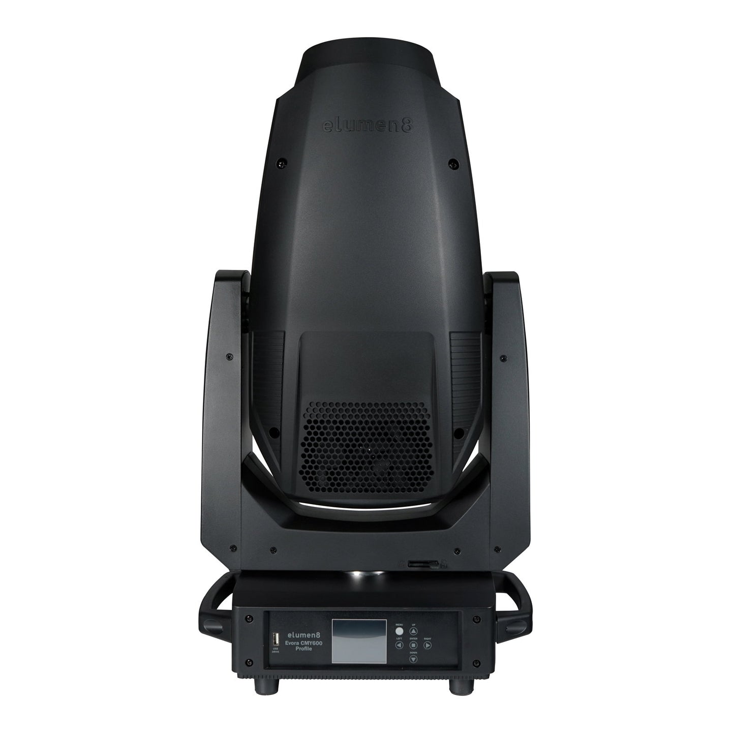 Elumen8 Evora CMY600 Profile - Alternate View 1