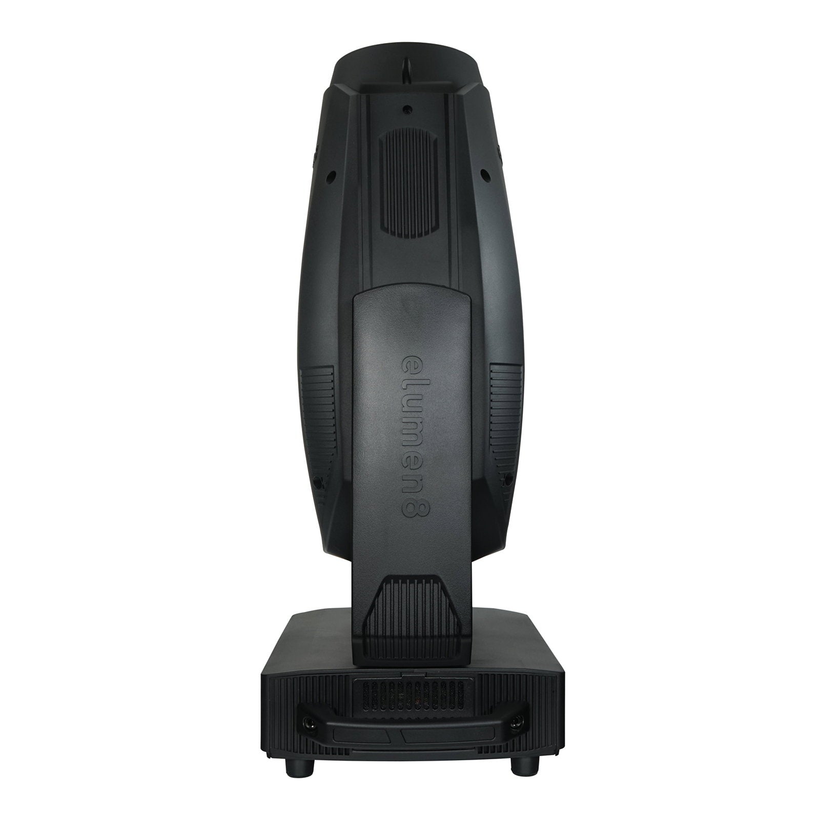 Elumen8 Evora CMY600 Profile - Alternate View 7