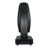 Elumen8 Evora CMY600 Profile - Alternate View 7