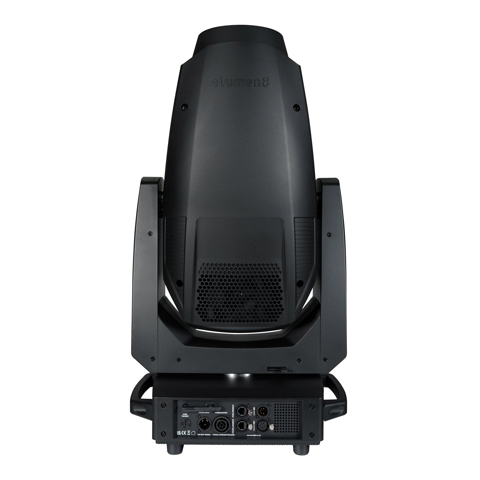 Elumen8 Evora CMY600 Profile - Alternate View 6