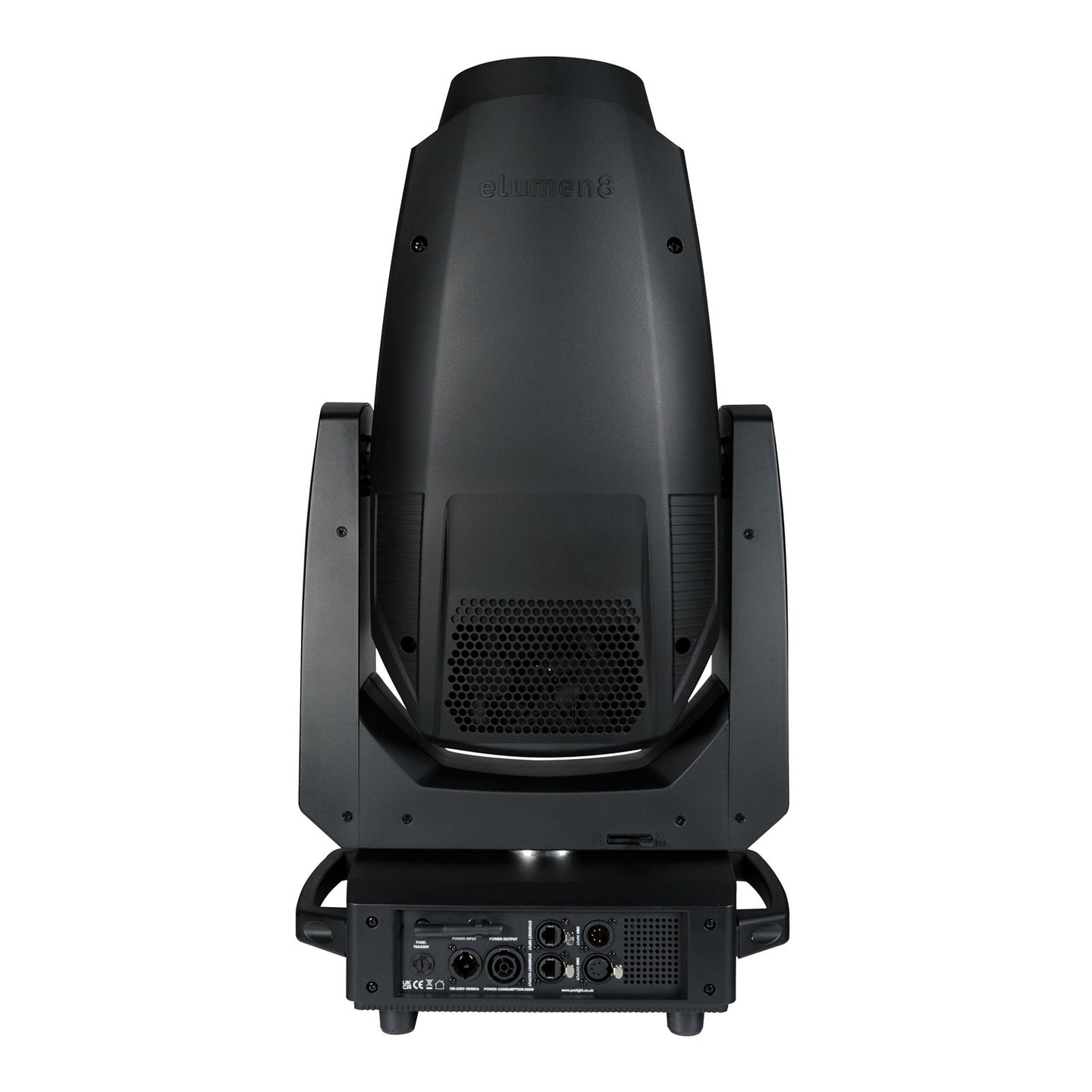 Elumen8 Evora CMY600 Profile - Alternate View 6
