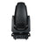 Elumen8 Evora CMY600 Profile - Alternate View 6