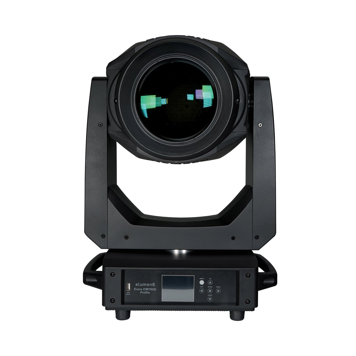 Elumen8 Evora CMY600 Profile - Alternate View 5