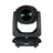 Elumen8 Evora CMY600 Profile - Alternate View 5