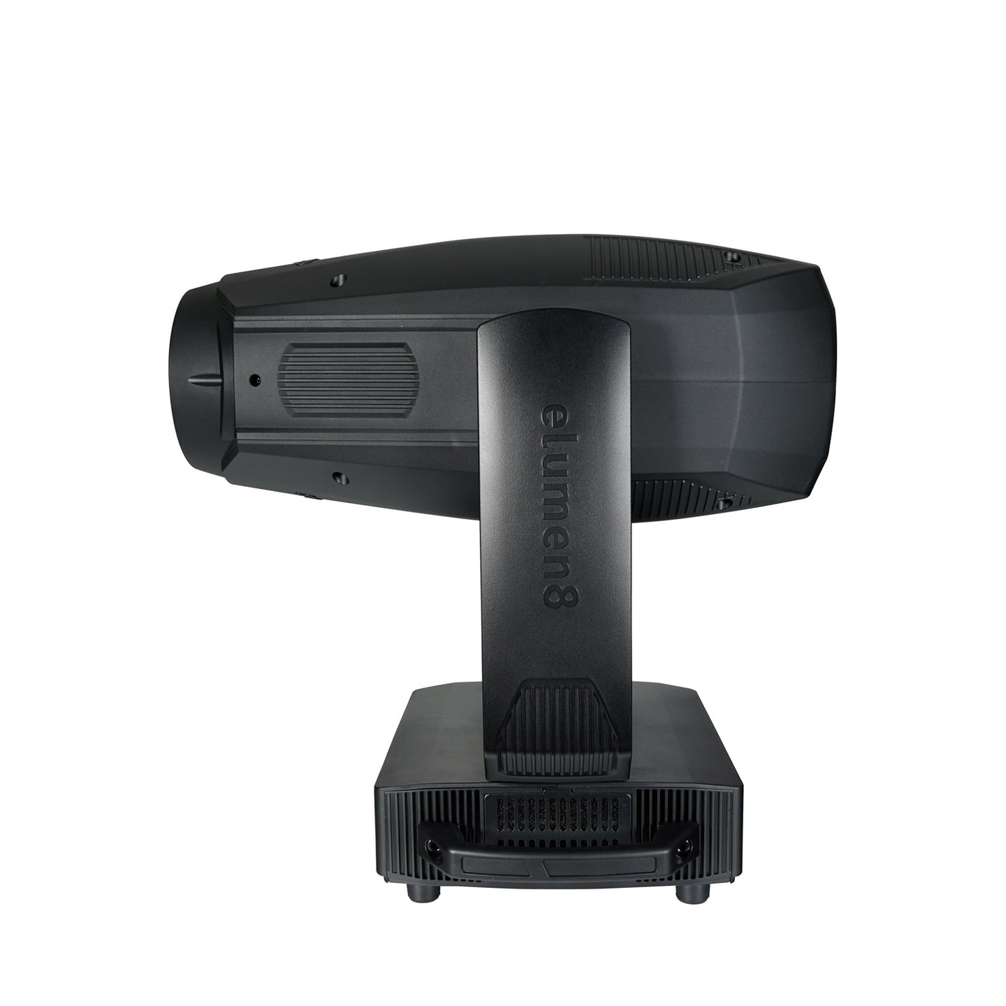 Elumen8 Evora CMY600 Profile - Alternate View 4