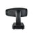Elumen8 Evora CMY600 Profile - Alternate View 4