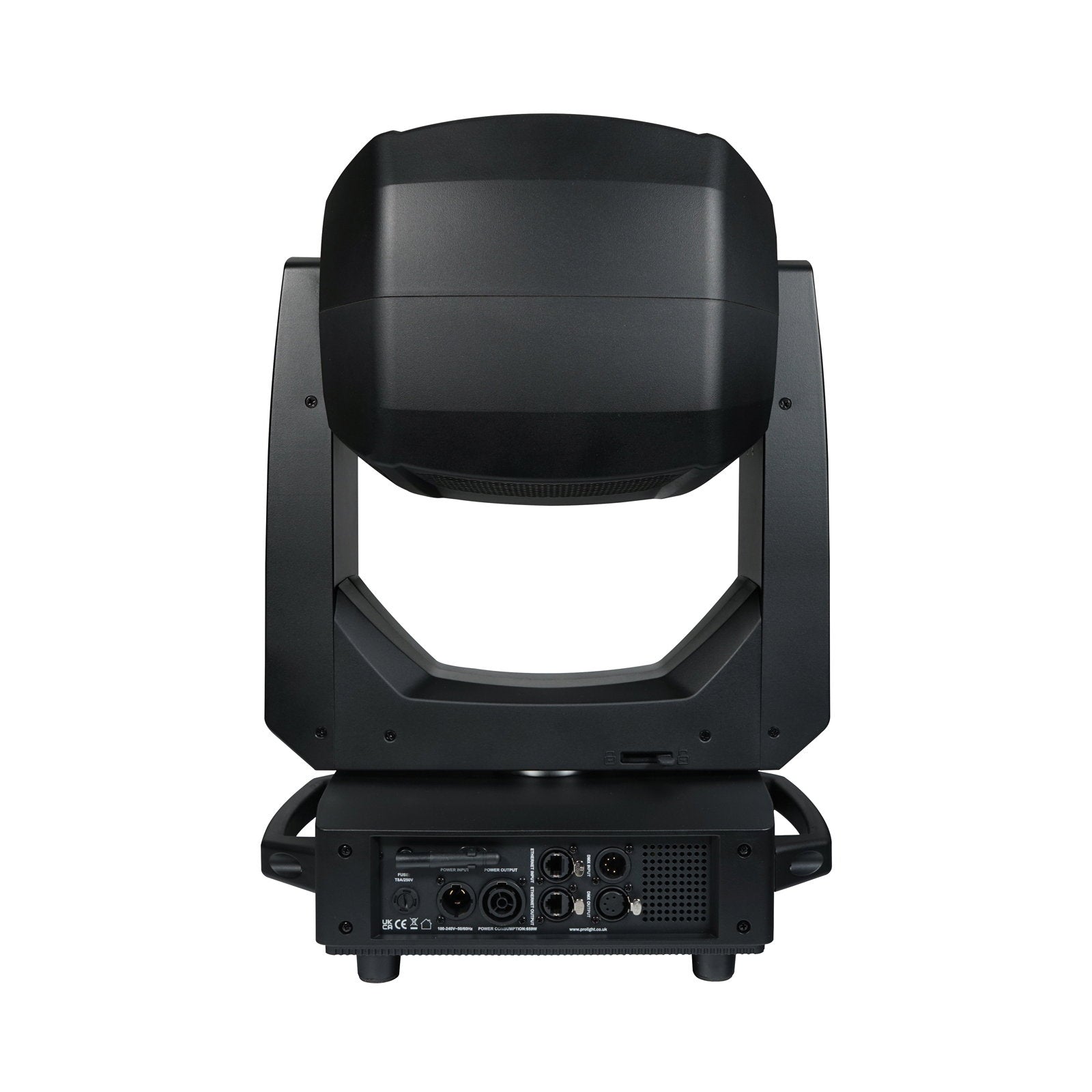 Elumen8 Evora CMY600 Profile - Alternate View 3