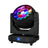 Elumen8 Evora 1940ZP Zoom Wash - Alternate View 6