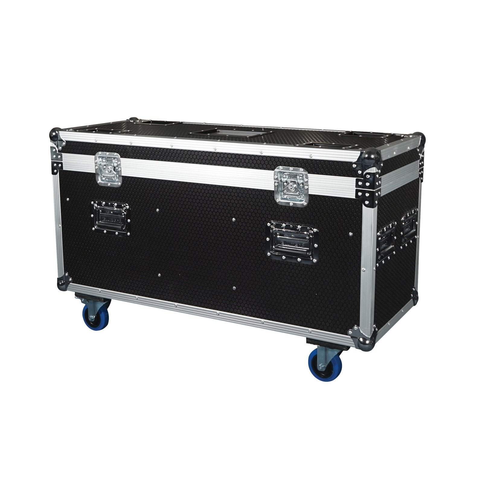 Elumen8 2 Way Evora 1940ZP Zoom Wash Flight Case - Alternate View 1