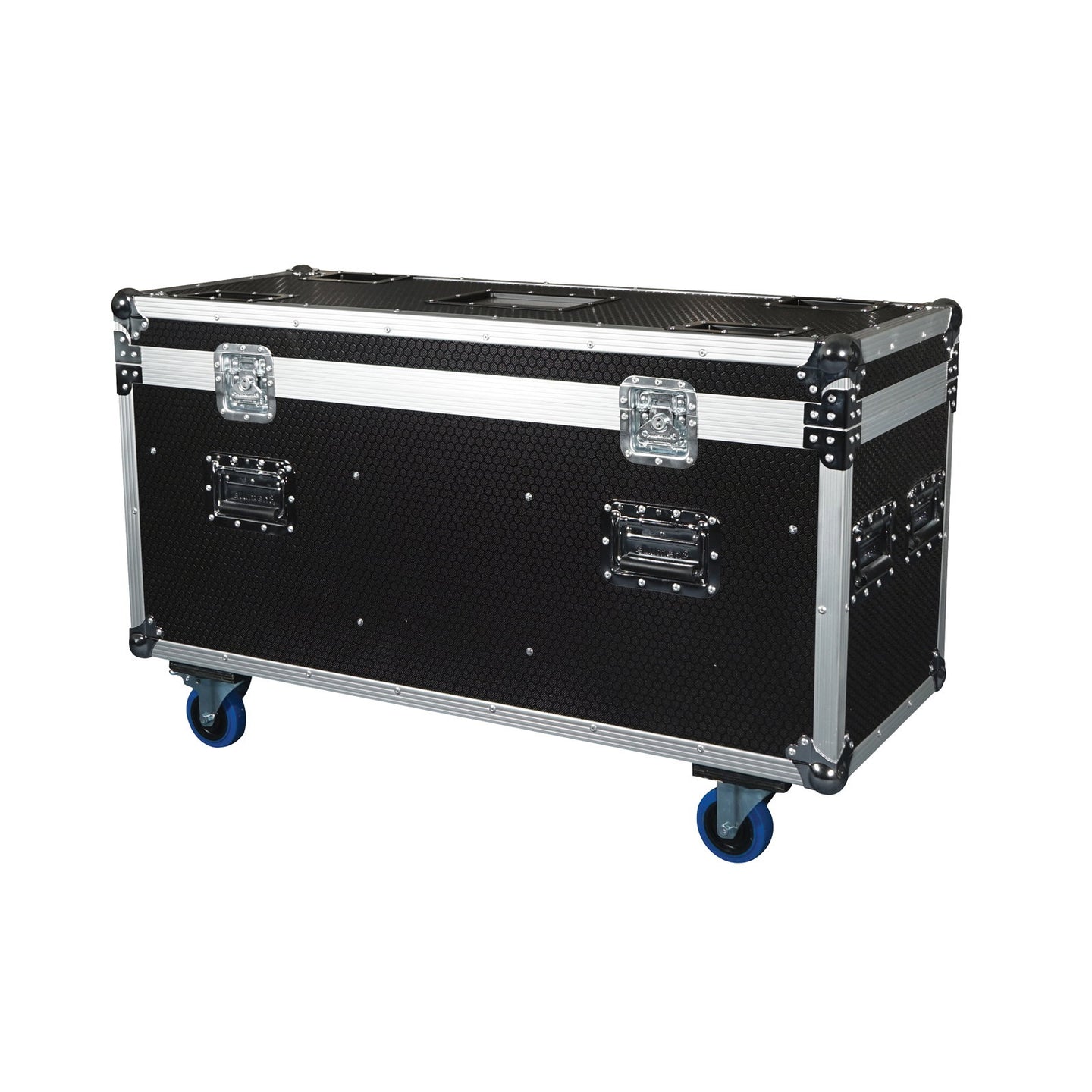 Elumen8 2 Way Evora 1940ZP Zoom Wash Flight Case - Alternate View 1
