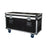 Elumen8 2 Way Evora 1940ZP Zoom Wash Flight Case - Alternate View 1