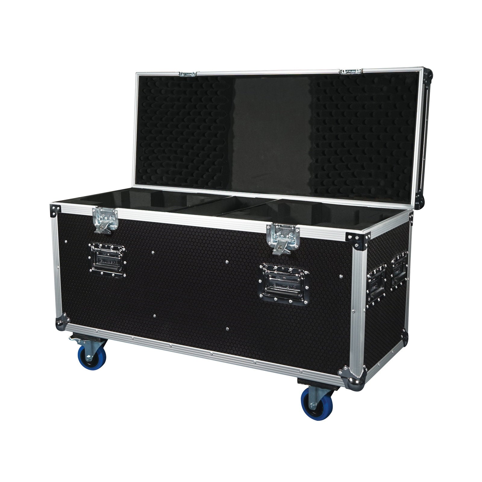 Elumen8 2 Way Evora 1940ZP Zoom Wash Flight Case - Main View