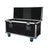 Elumen8 2 Way Evora 1940ZP Zoom Wash Flight Case - Main View