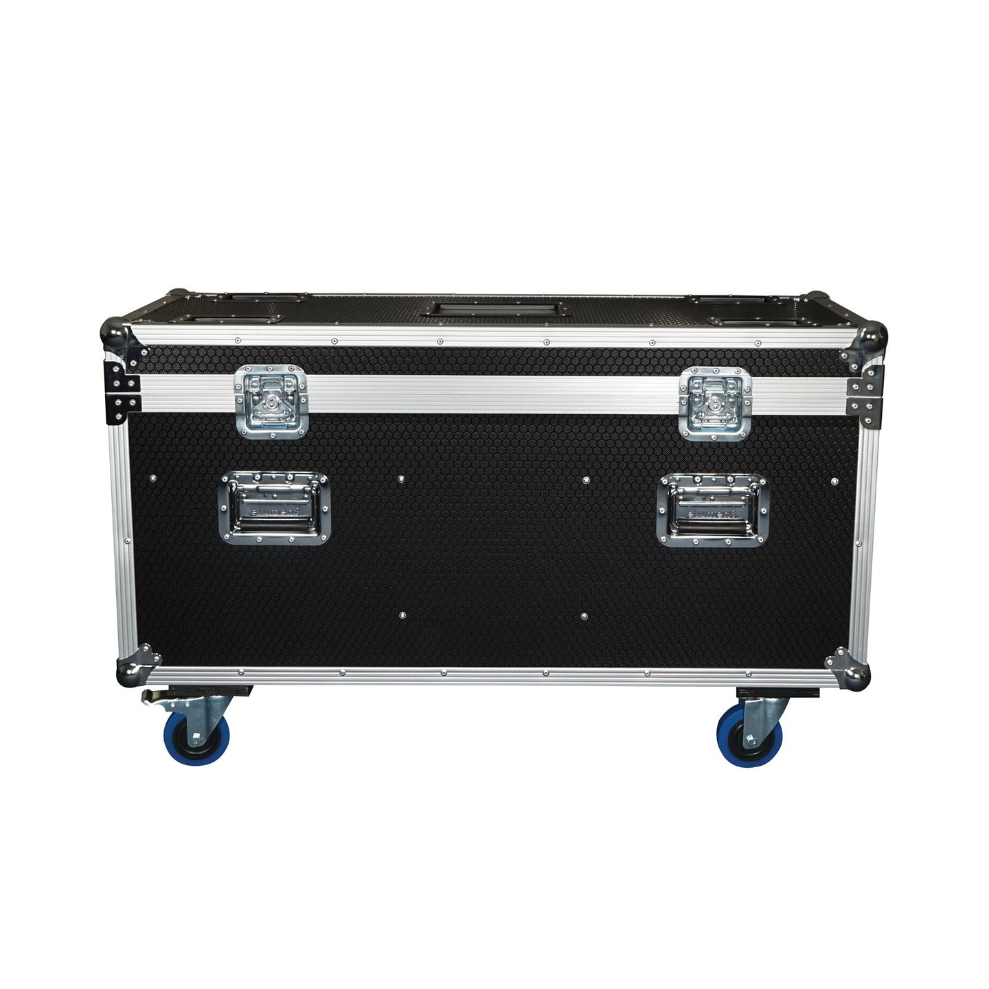 Elumen8 2 Way Evora 1940ZP Zoom Wash Flight Case - Alternate View 4