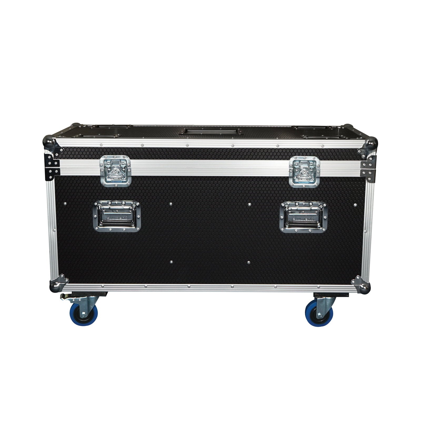 Elumen8 2 Way Evora 1940ZP Zoom Wash Flight Case - Alternate View 4