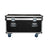 Elumen8 2 Way Evora 1940ZP Zoom Wash Flight Case - Alternate View 4