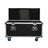 Elumen8 2 Way Evora 1940ZP Zoom Wash Flight Case - Alternate View 5