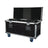 Elumen8 2 Way Evora 1940ZP Zoom Wash Flight Case - Alternate View 7