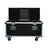 Elumen8 2 Way Evora 1940ZP Zoom Wash Flight Case - Alternate View 3