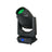 Elumen8 Evora 200 Hybrid - Alternate View 10