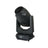 Elumen8 Evora 200 Hybrid - Back Panel and Connections