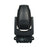 Elumen8 Evora 200 Hybrid - Alternate View 6