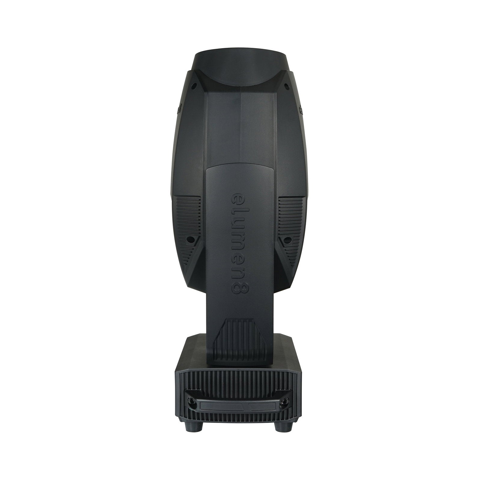 Elumen8 Evora 200 Hybrid - Alternate View 7