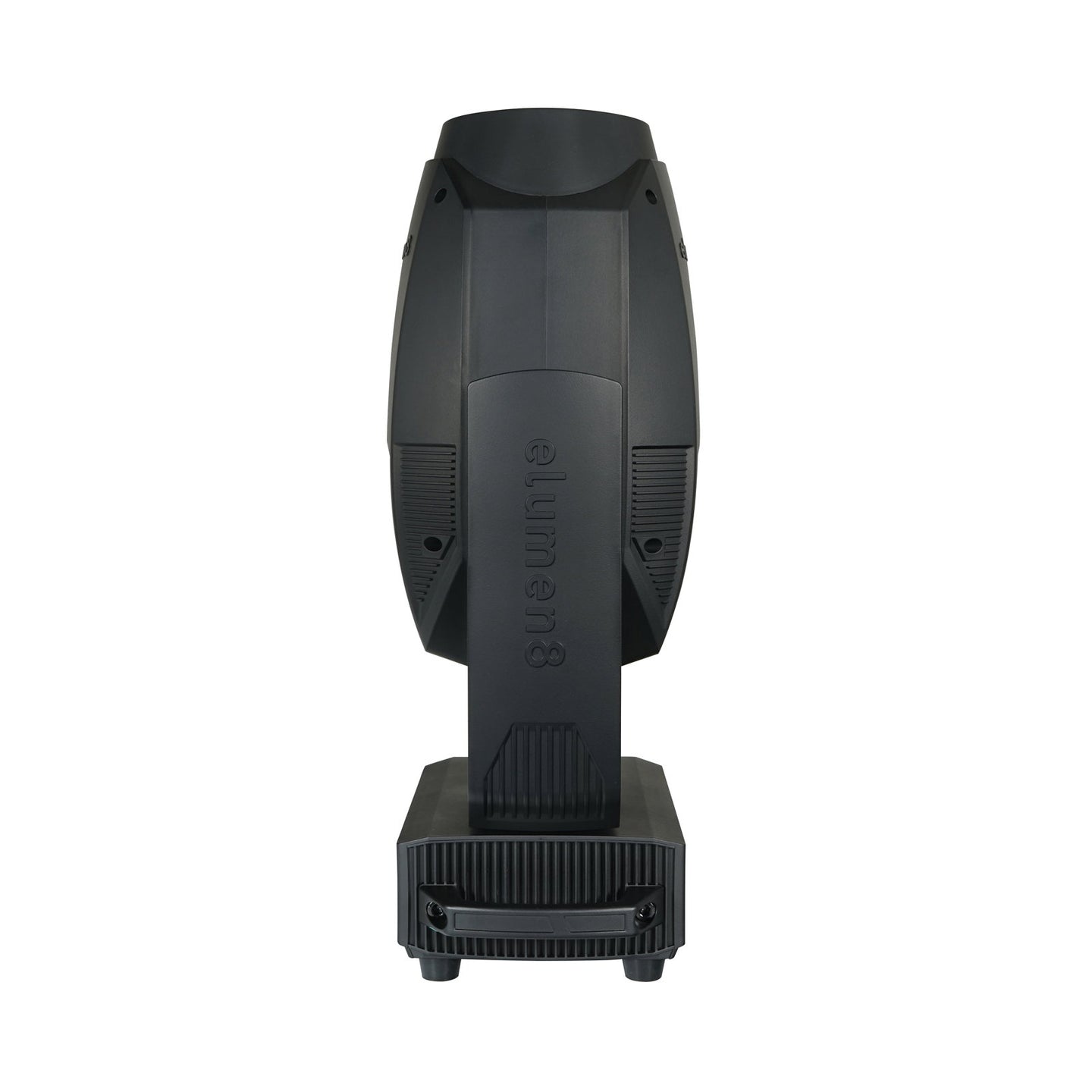 Elumen8 Evora 200 Hybrid - Alternate View 7