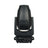 Elumen8 Evora 200 Hybrid - Main View