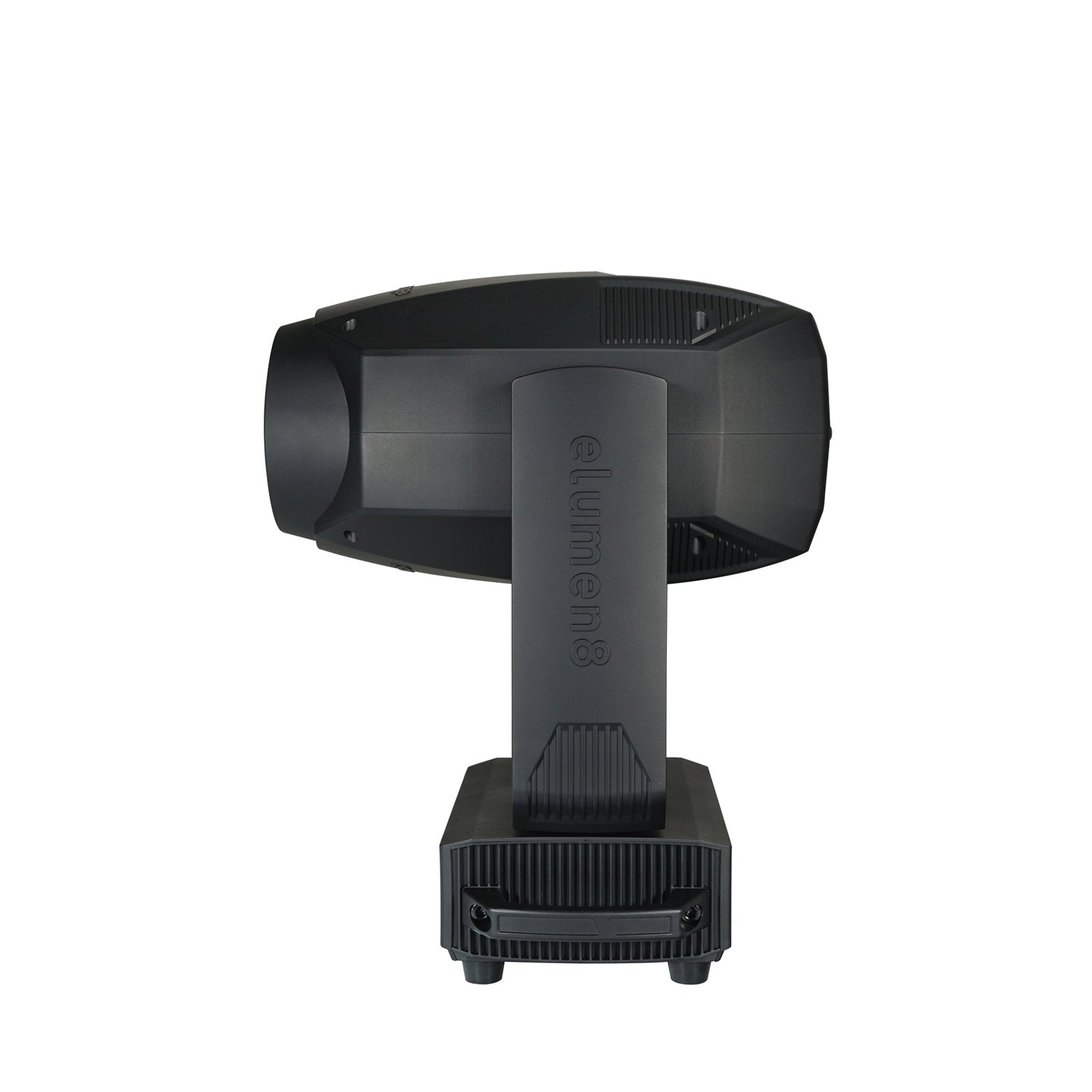 Elumen8 Evora 200 Hybrid - Alternate View 5