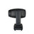 Elumen8 Evora 200 Hybrid - Alternate View 5