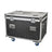 Elumen8 4 Way Evora 200 Hybrid Flight Case - Alternate View 9